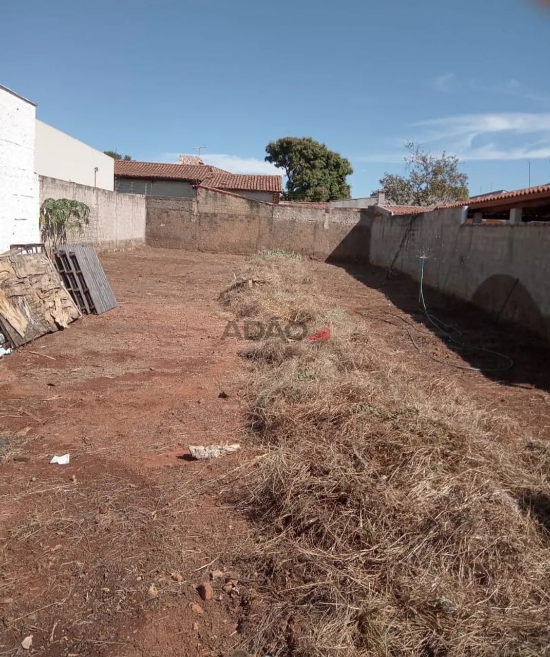 Lote no Setor Araguaia - Foto 4