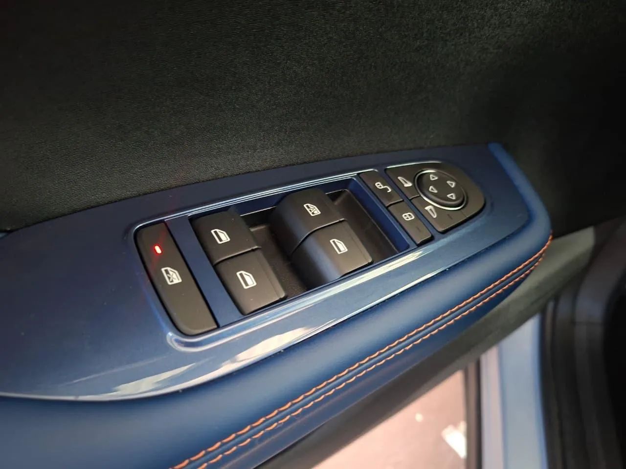 BYD Dolphin Mini (Elétrico) 2027 - Foto 4