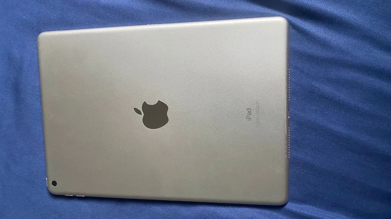 iPad 9 - Foto 2