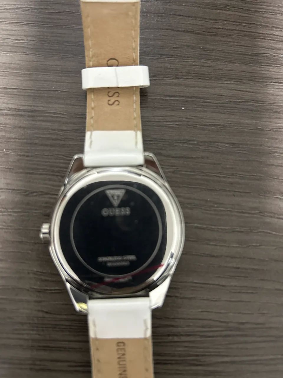 Relógio Guess modelo GUW60005L1 - Novo - Foto 3