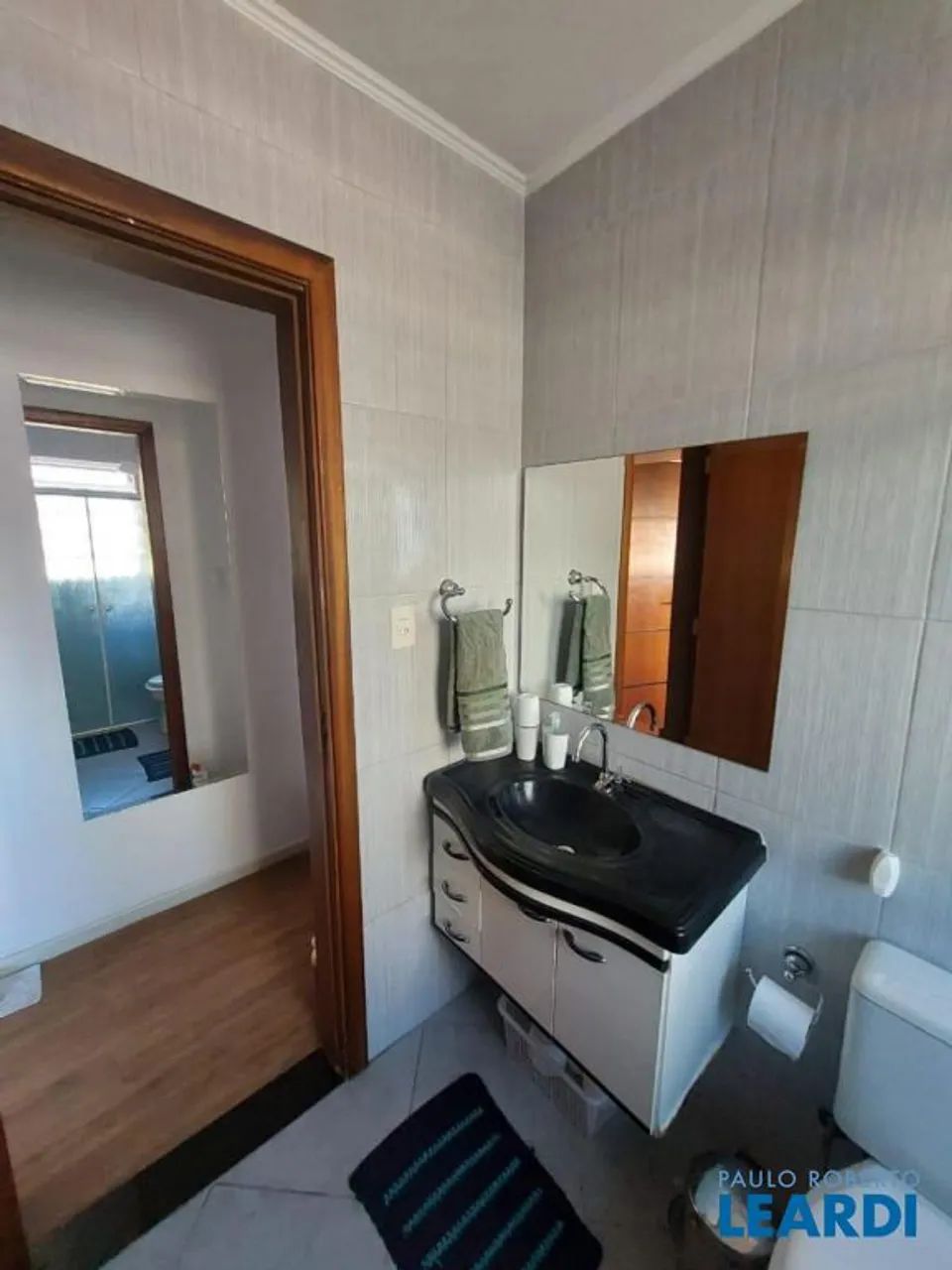 APARTAMENTO - BELA VISTA - SP - Foto 5