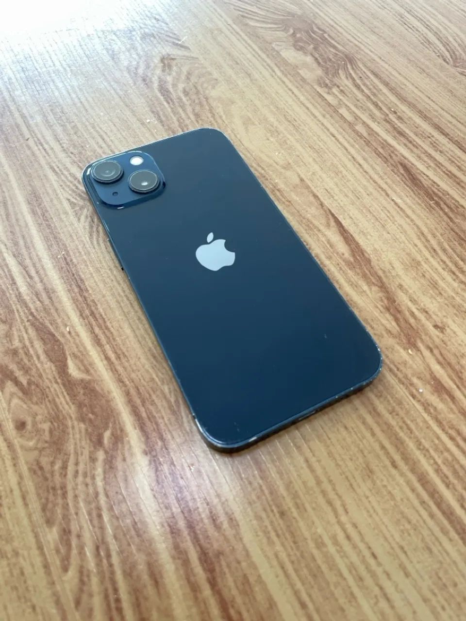 iPhone 13 Impecável - Foto 2