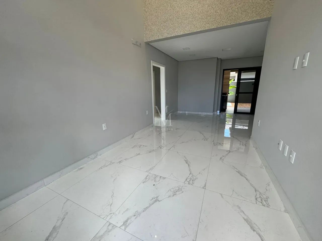 Casa 3 Quartos no Loteamento Vale Verde - Bela Vista - Foto 3