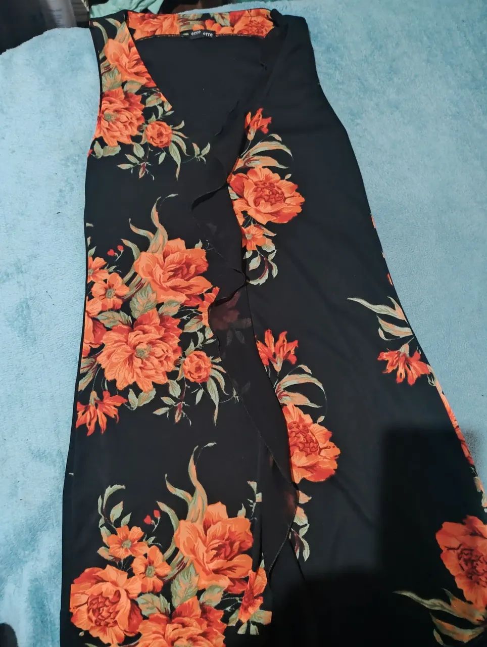 Bazar  - Foto 5