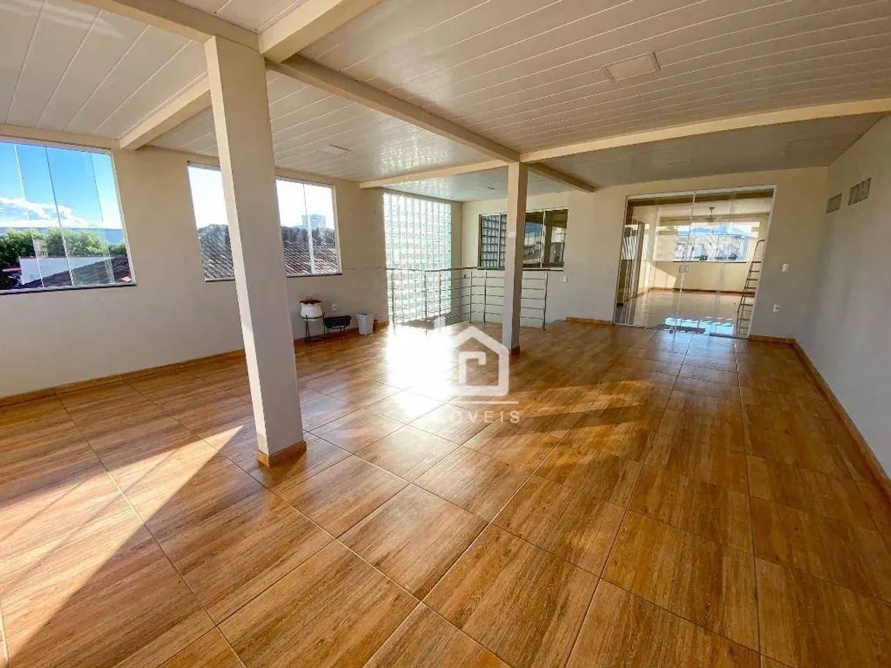 Andar Corporativo em Nossa Senhora da Penha! - Foto 4