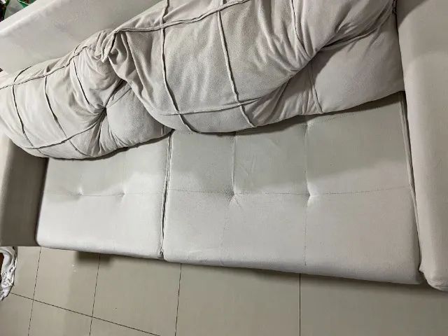 Sofá - Foto 2