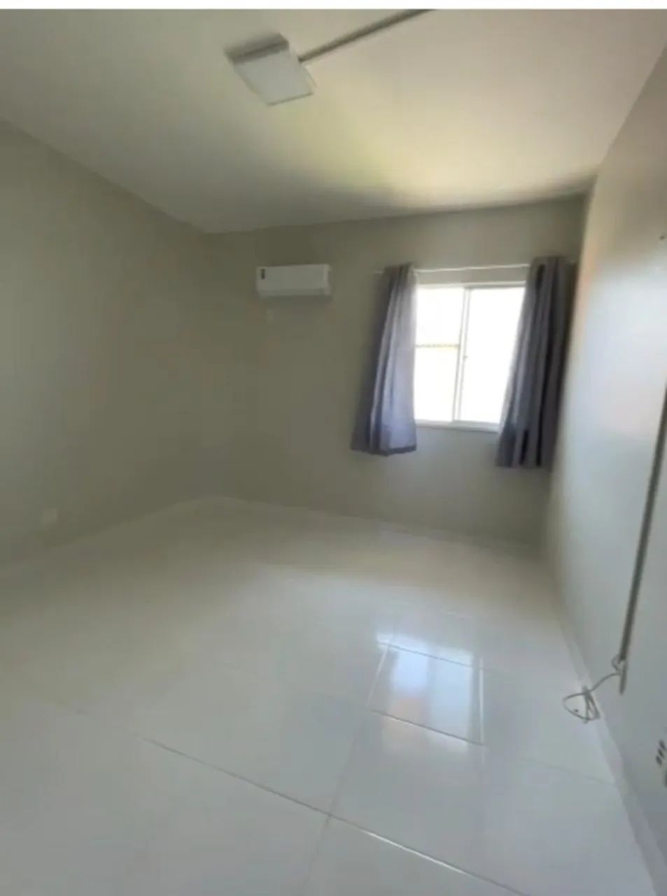 RESIDENCIAL JOAO COELHO - Foto 5