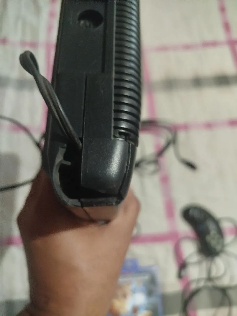 Mega drive 3 - Foto 2