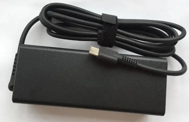 Fonte tipo C para notebook Samsung GalaxyBook nova c/ garantia