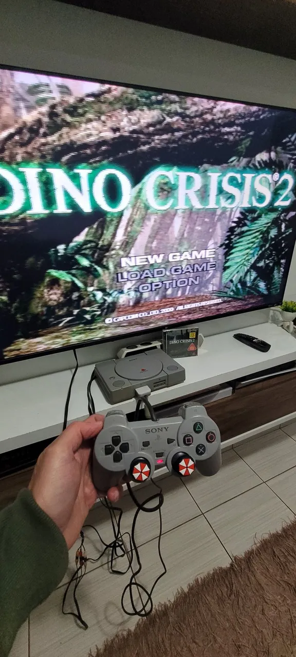 Super Pang para o console Super Famicom original japonês - Jogos