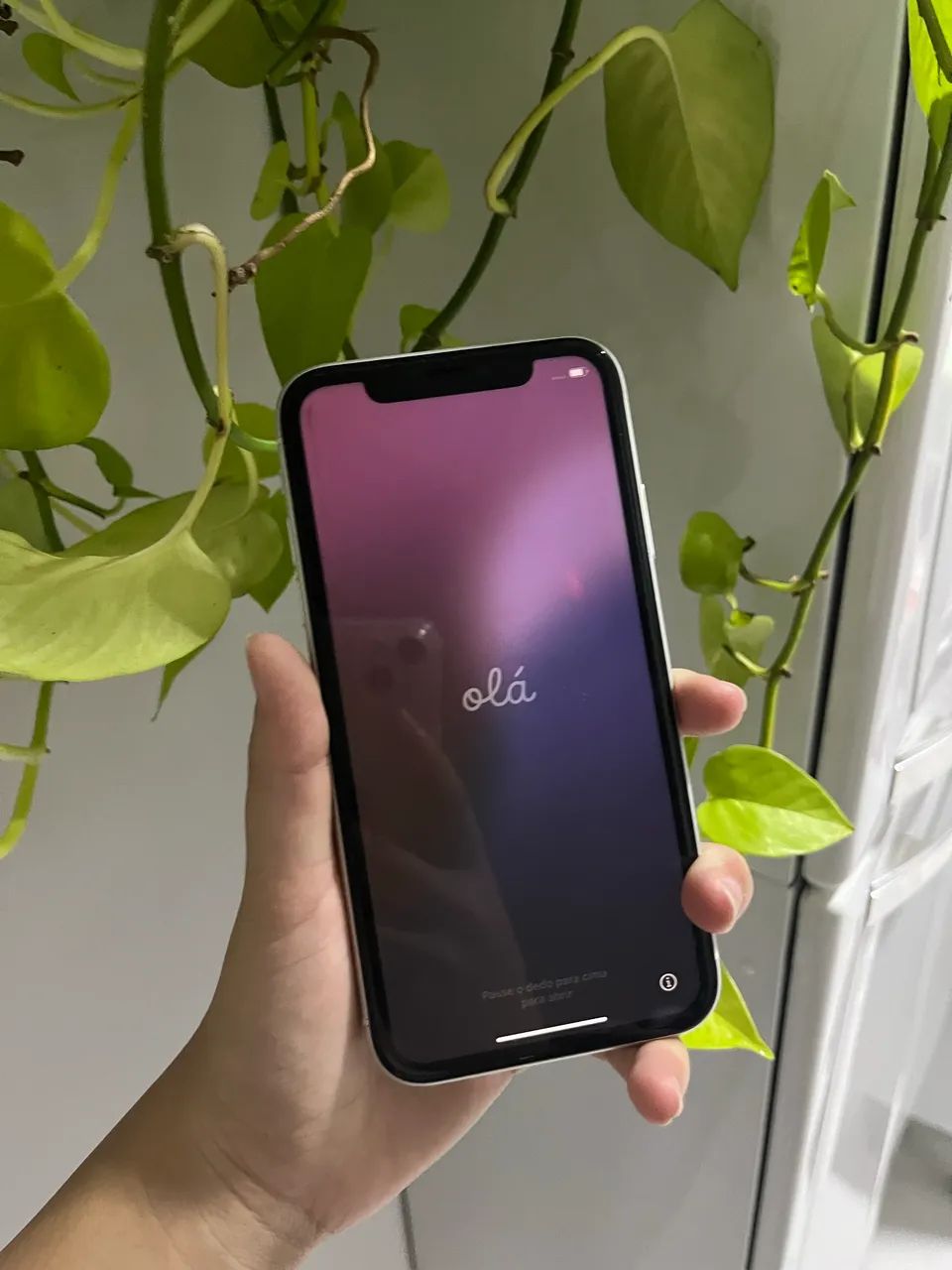 vende-se iphone xr  - Foto 2
