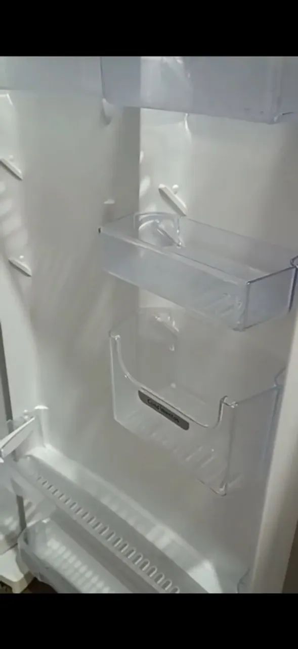 Geladeira Electrolux - Foto 4