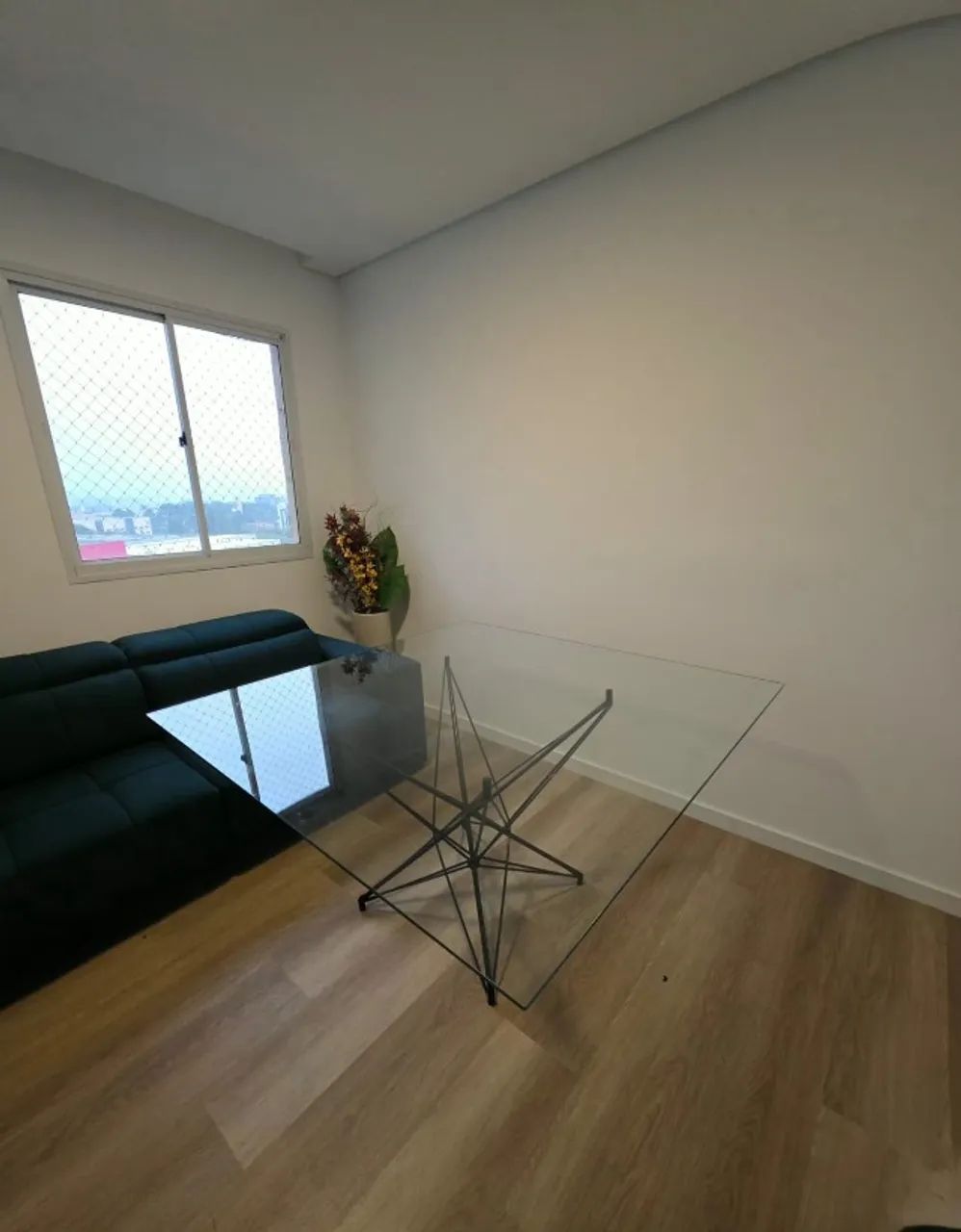 PROMOÇÃO IMPERDÍVEL - Mesa de Jantar 8 lugares - Foto 3