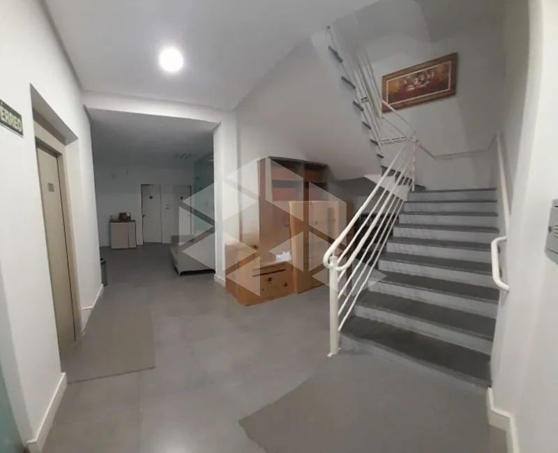 Prédio 600M² - para Alugar - Foto 5