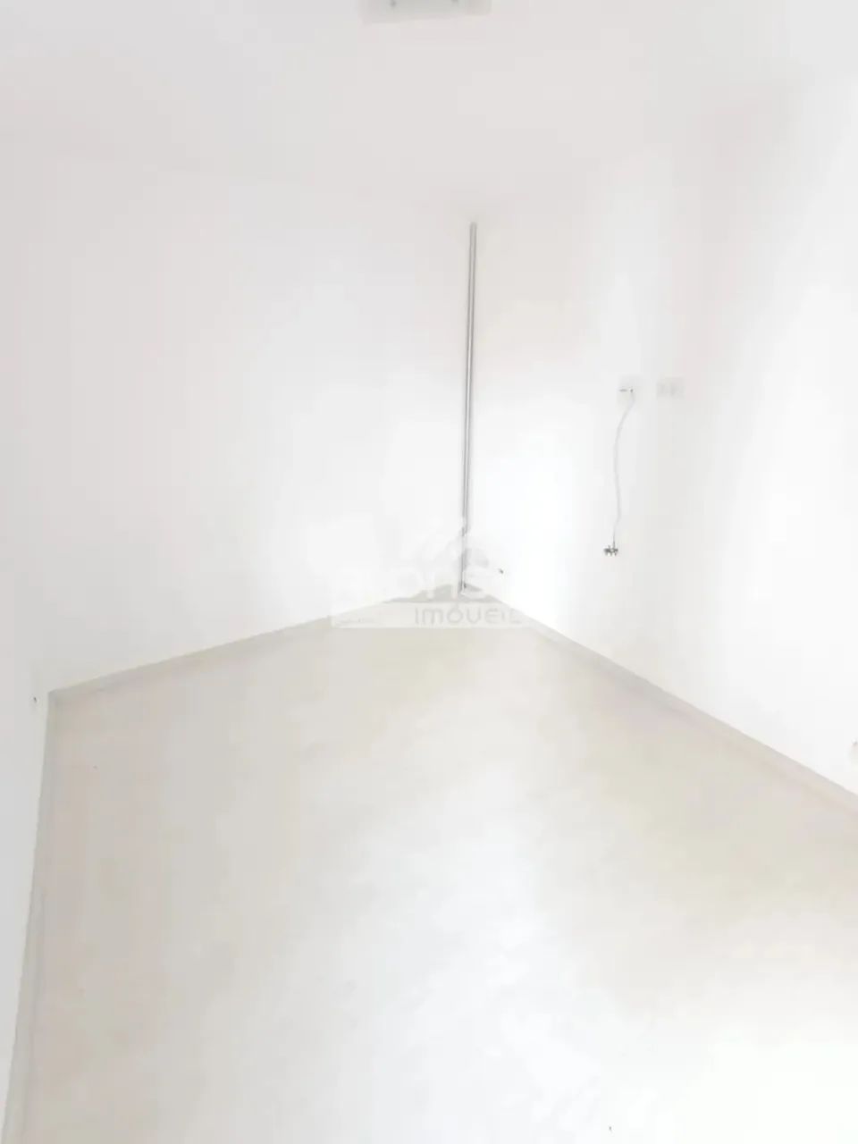 Imóvel para aluguel e venda tem 72 metros quadrados com 3 quartos em Jardim Ester - São Pa - Foto 12