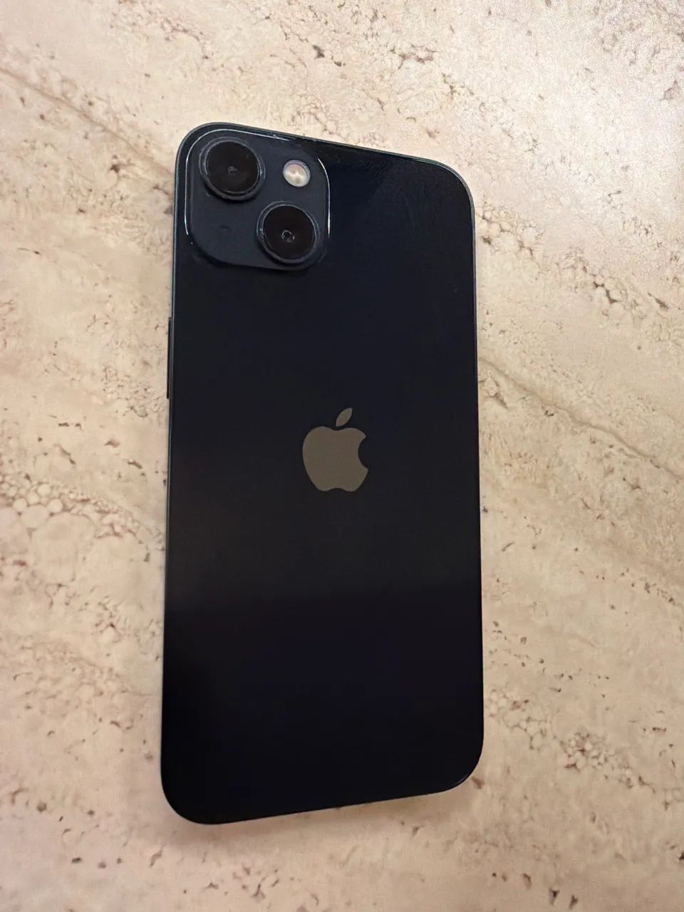 iPhone 13 - 128GB