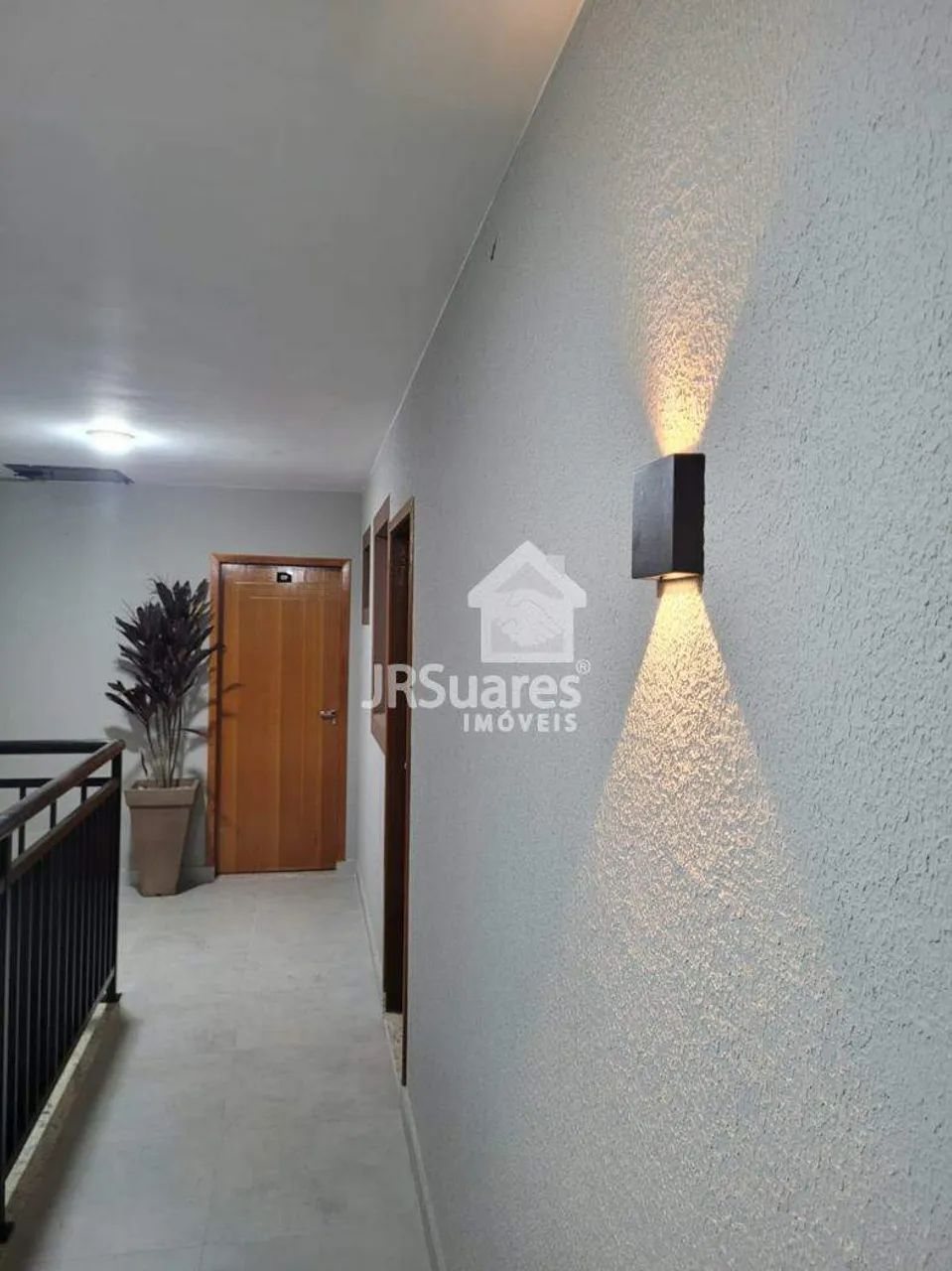 APARTAMENTO MOBILIADO 35M² 1 DORM. - TUCURUVI - Foto 5