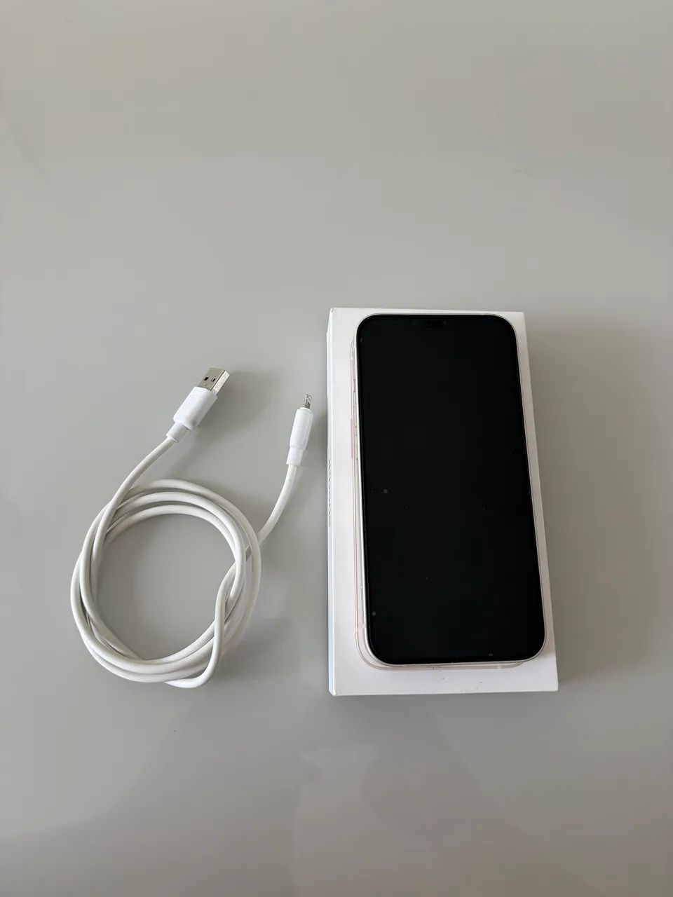 IPHONE 13 128gb  - Foto 3