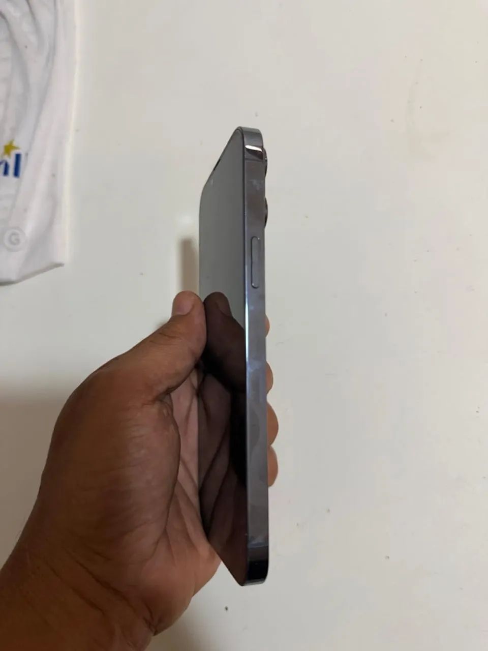 IPhone 13 Pro Max 128gb - Foto 2