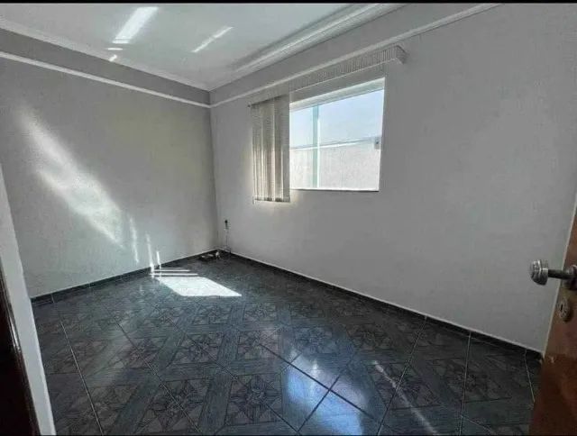 L.B IMÓVEL A VENDA EM CARAPICUIBA / VILA DIRCE  - Foto 4