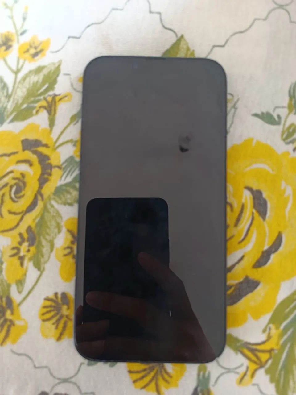Vendo iPhone 13  - Foto 3