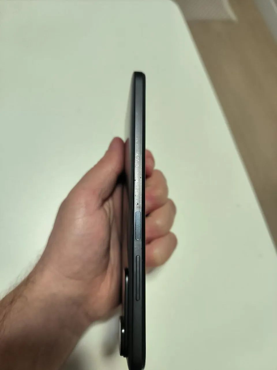Xiaomi redmi note 11s  - Foto 3