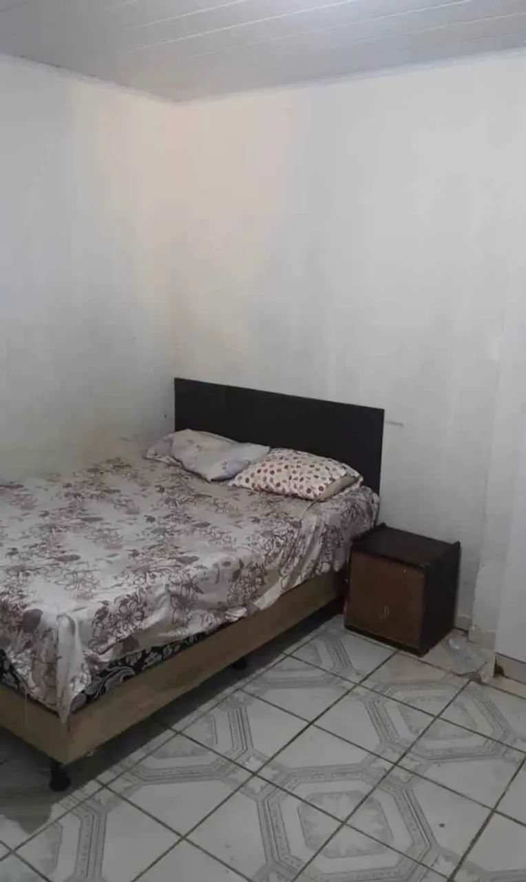 CASA MANDACARU - 5058FML  - Foto 4