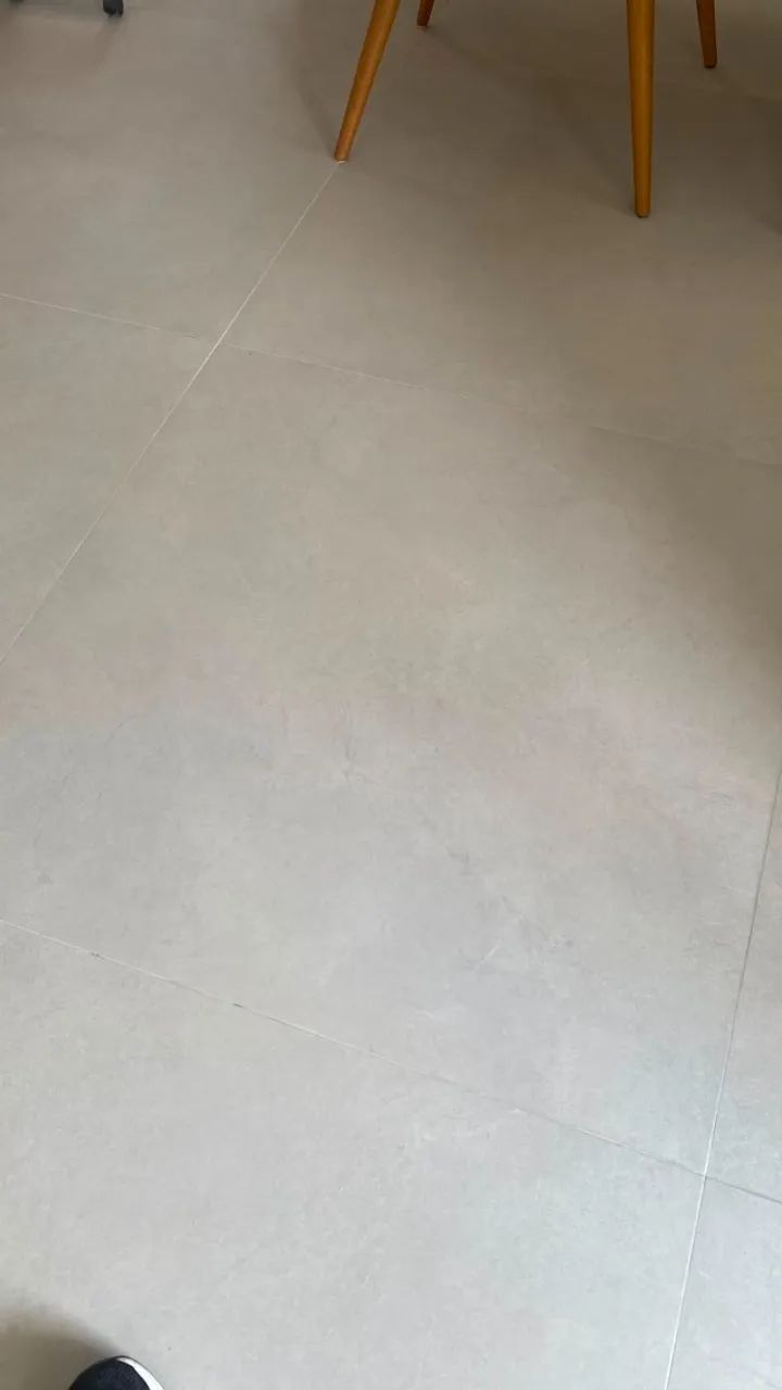 PORCELANATO PORTOBELLO - SOBRA DE OBRA - Foto 3