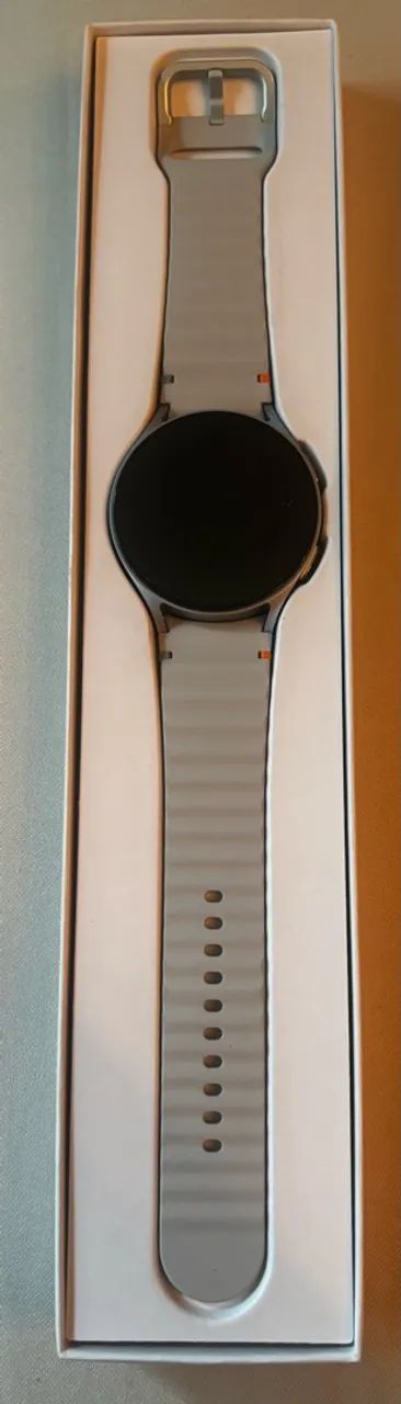 Samsung Galaxy Watch 7 LTE - Foto 3