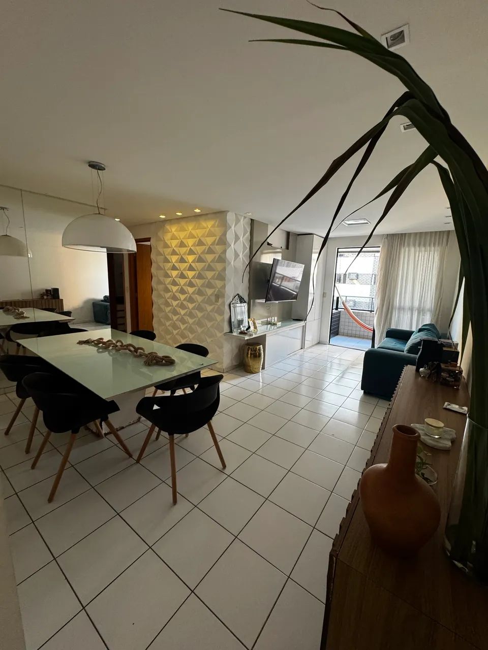 Foto - Maceió - Jatiúca