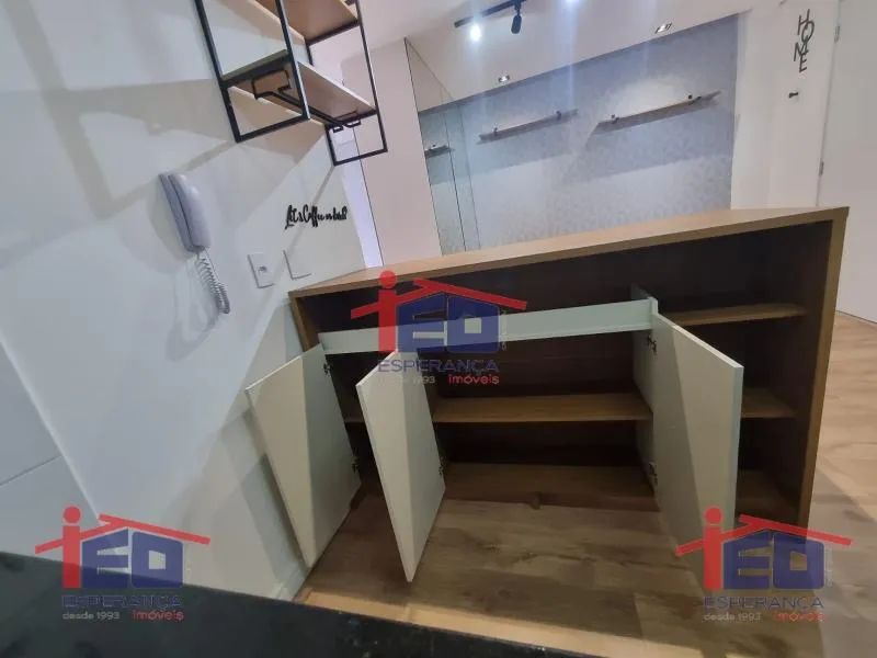 Residencial - Centro - Foto 4