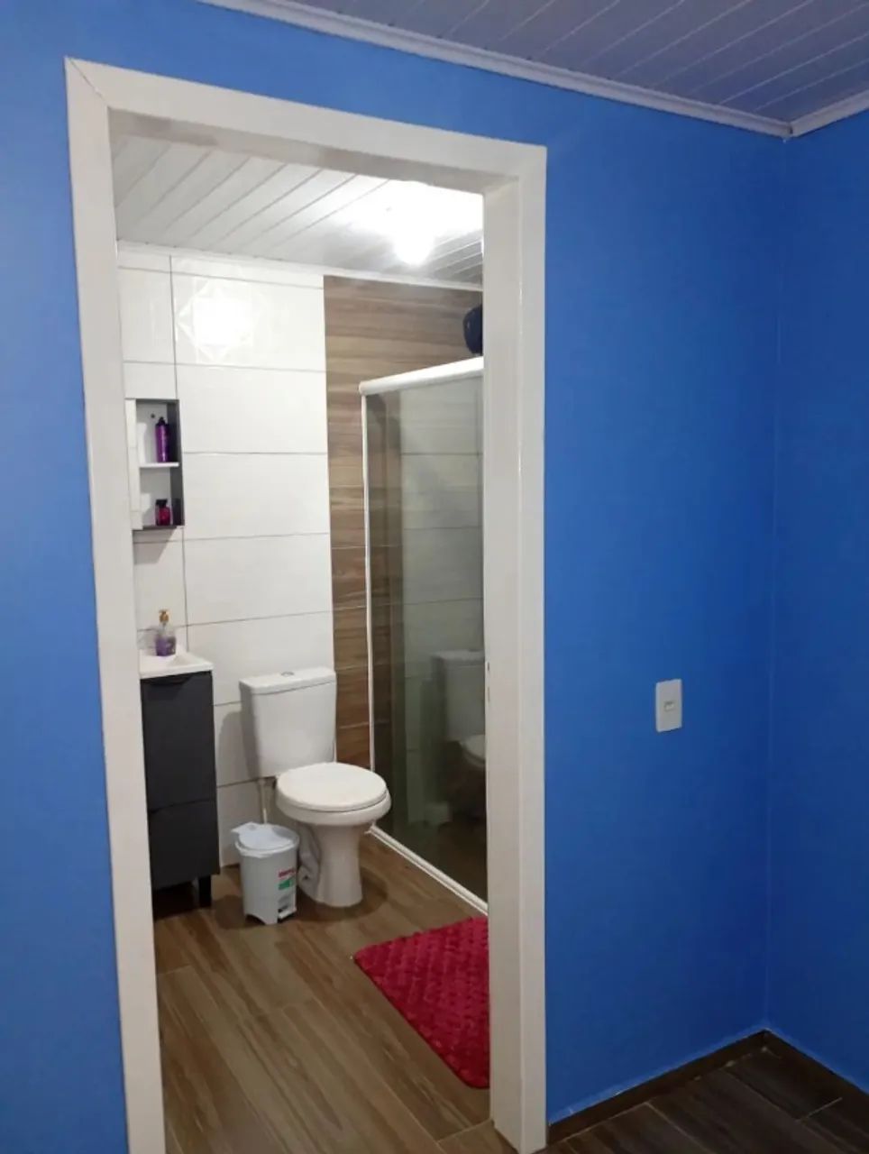 Vendo casa  - Foto 5