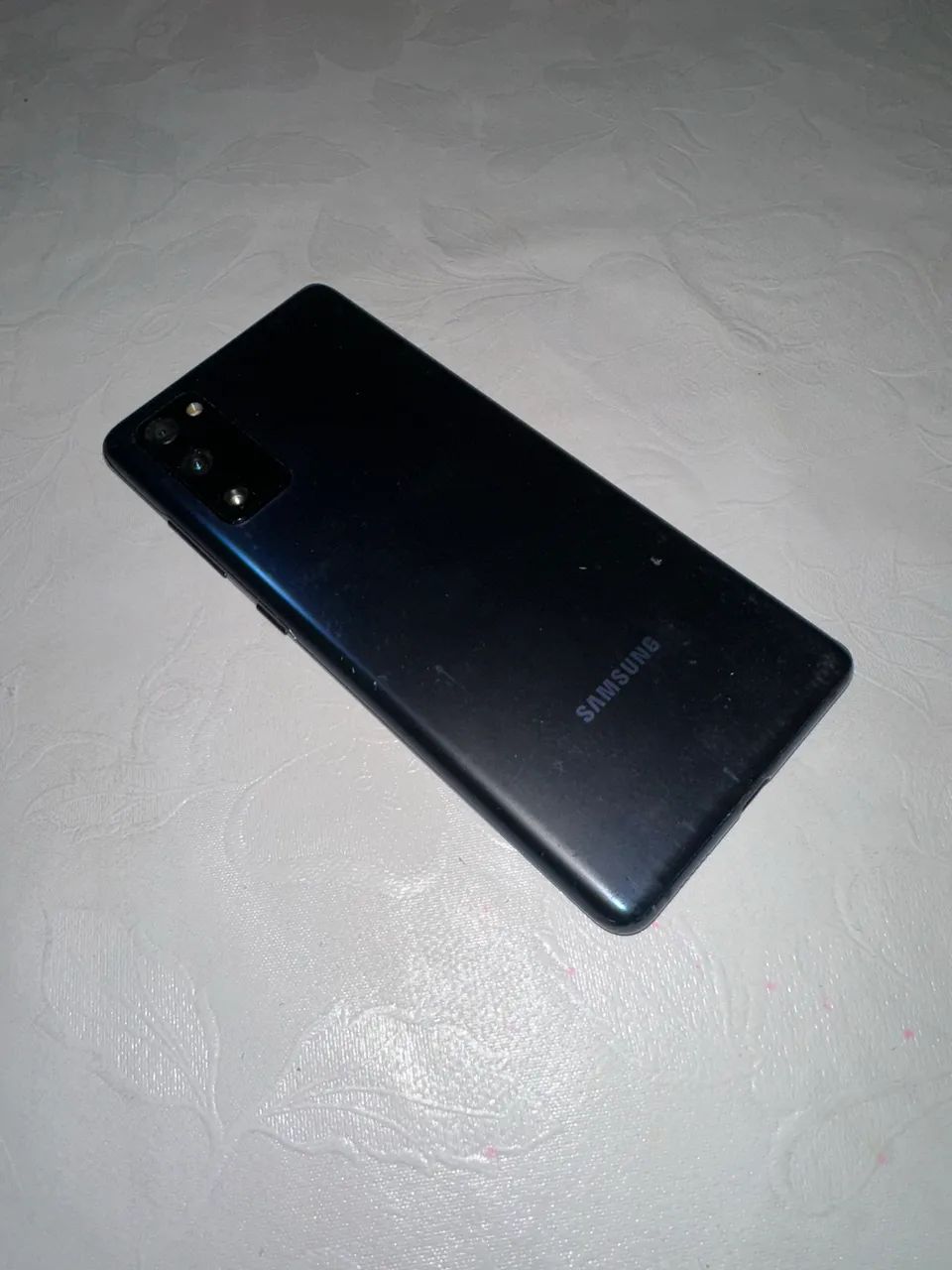 S20 fe  - Foto 4