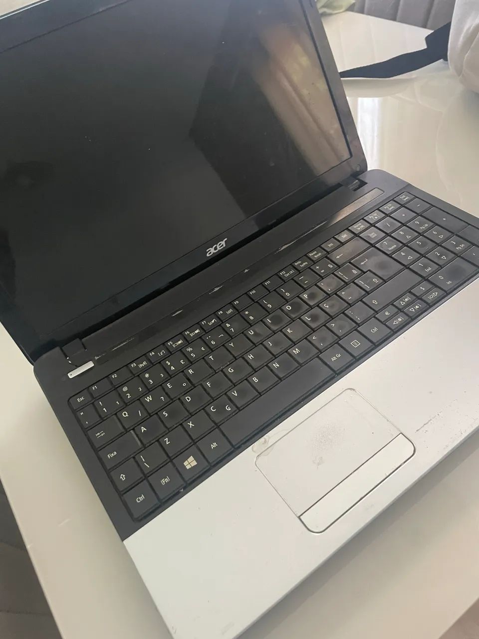 Notbook acer - Foto 5