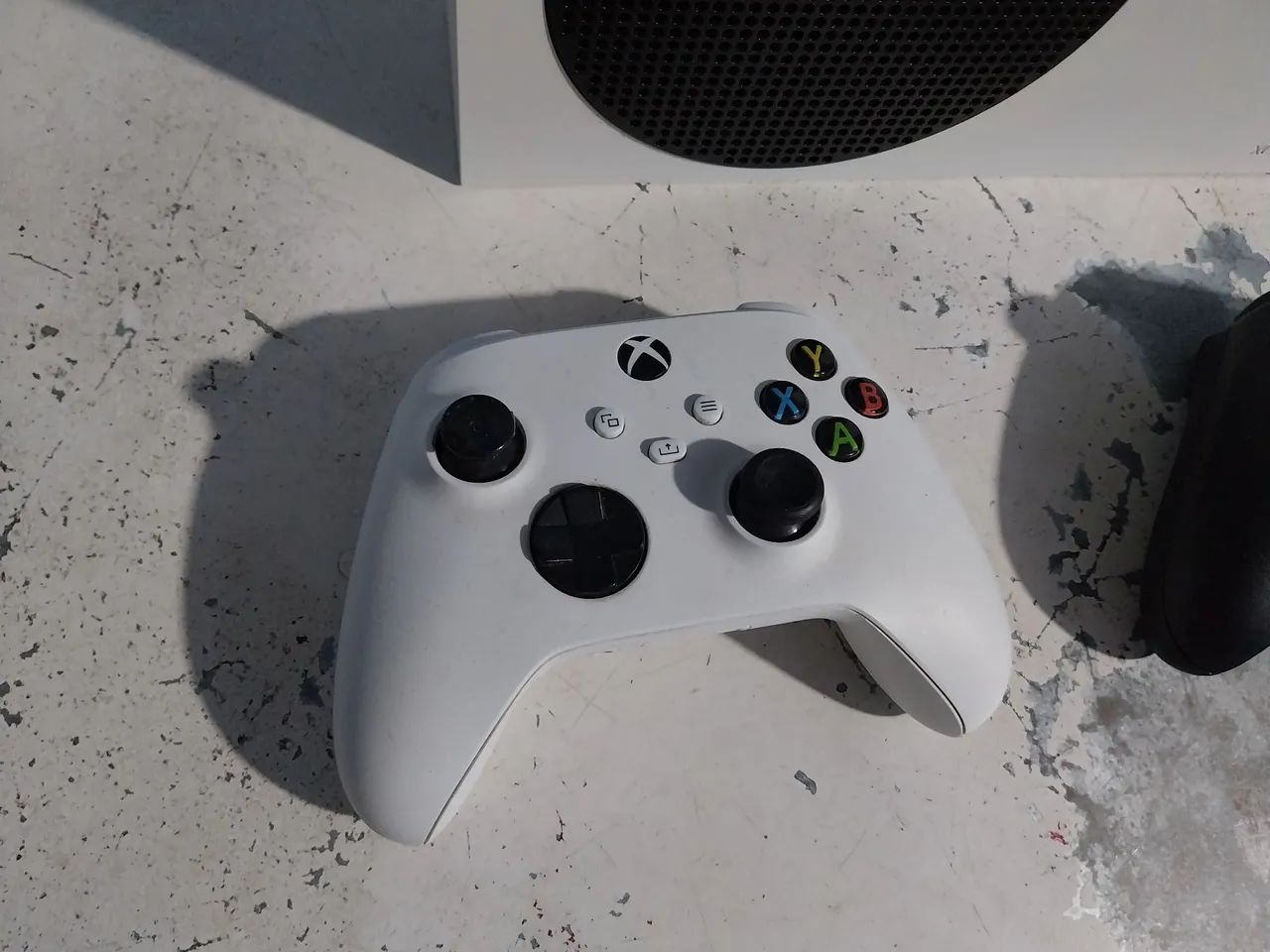 Xbox Série S - Foto 3