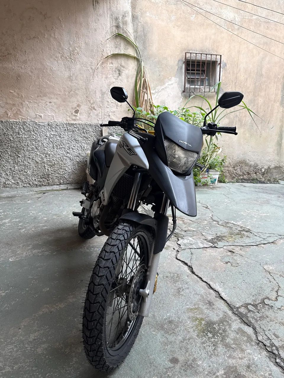 XRE 300/ 2017/2018 - Foto 4