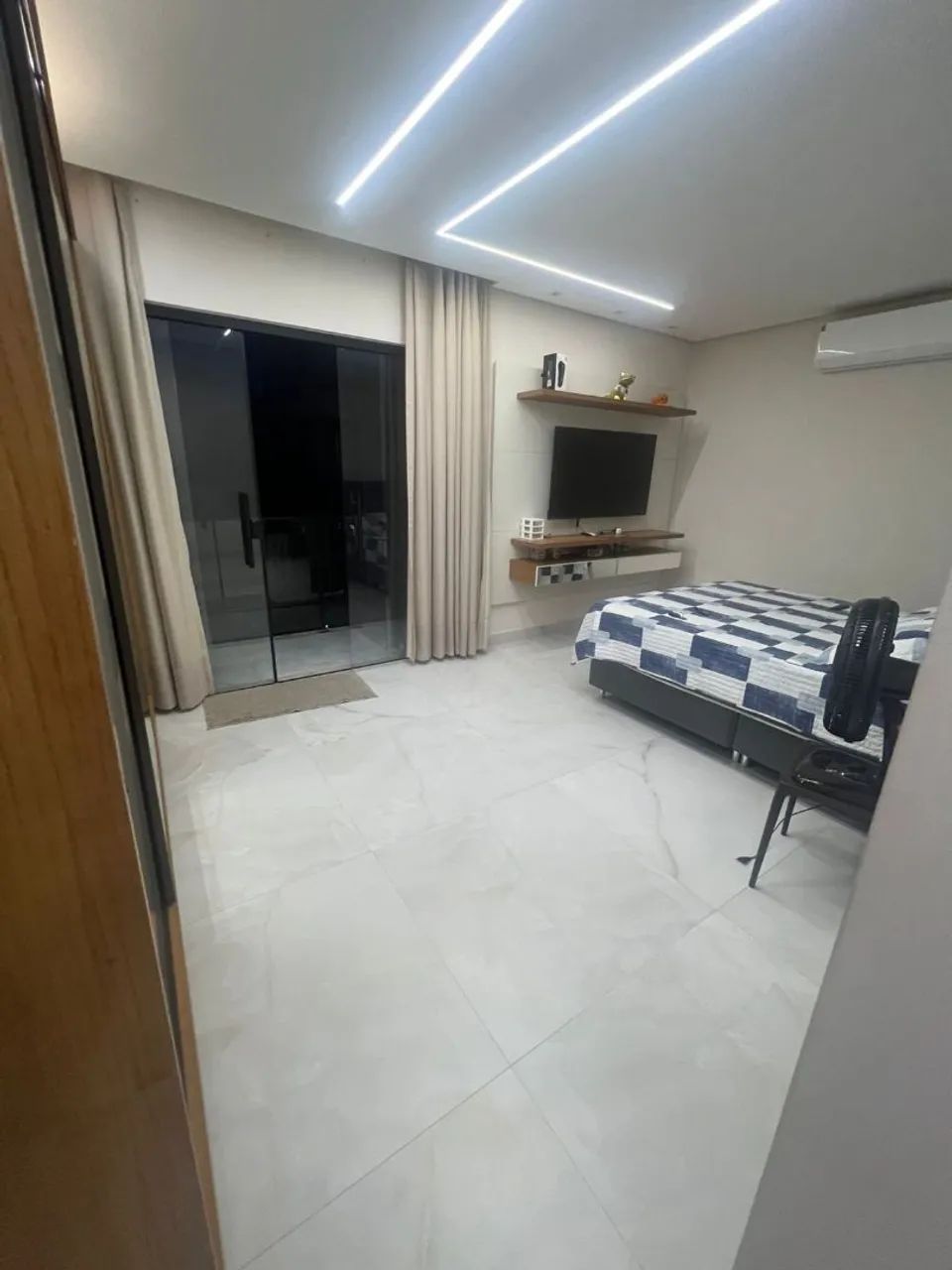 CASA CONDOMÍNIO FECHADO  - Foto 5