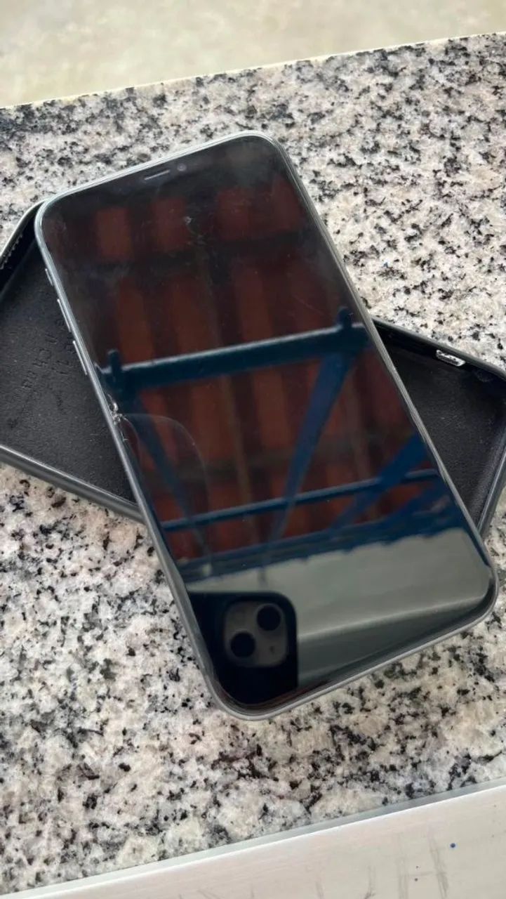 Iphone  11 - Foto 2