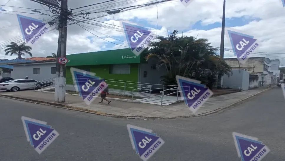Palmares, Centro, esquina, area construida de 300 m2 - Foto 2