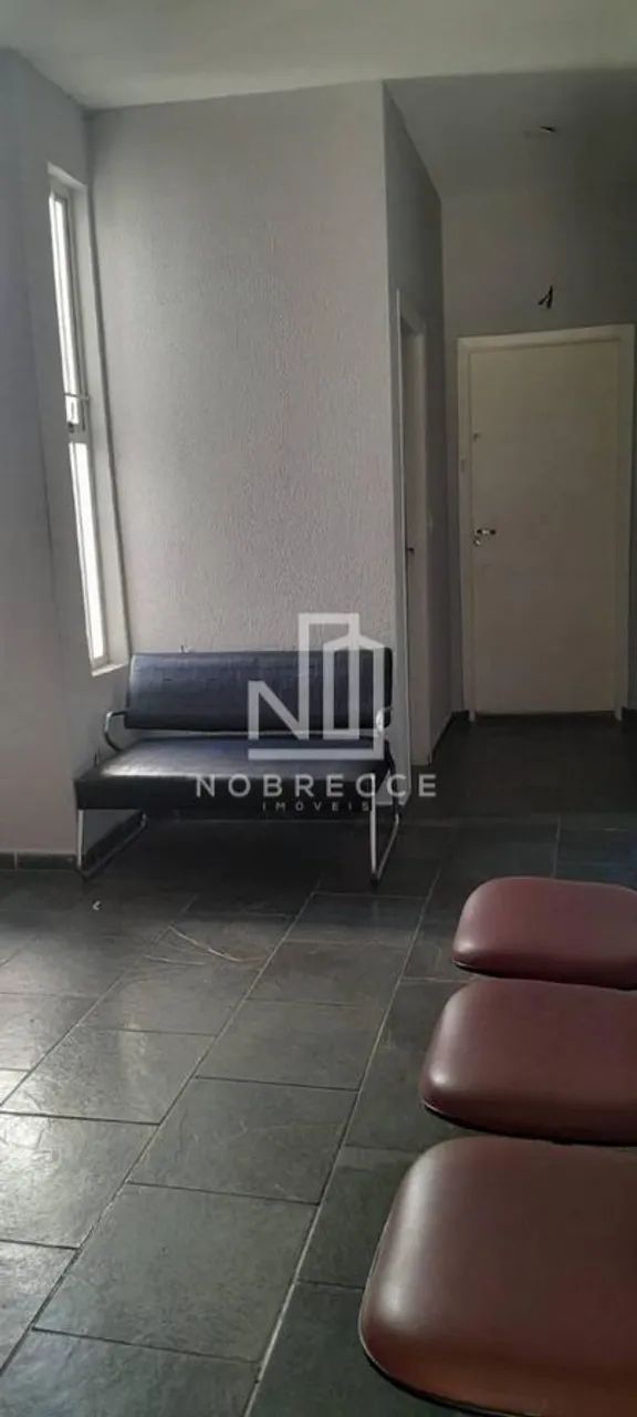 Sala comercial para locação, Centro de Indaiatuba - Foto 2