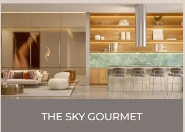 THE NEW RESIDENCE - Foto 3