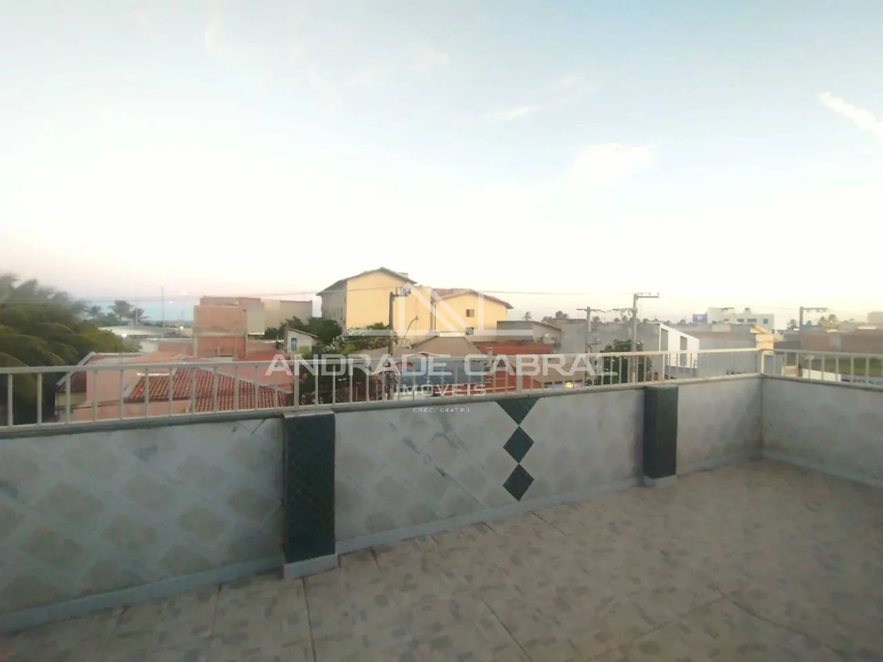 Casa - Atalaia - Foto 2