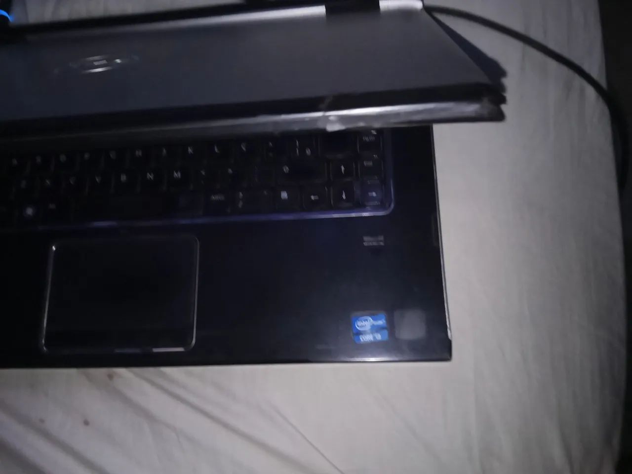Notebook del - Foto 4
