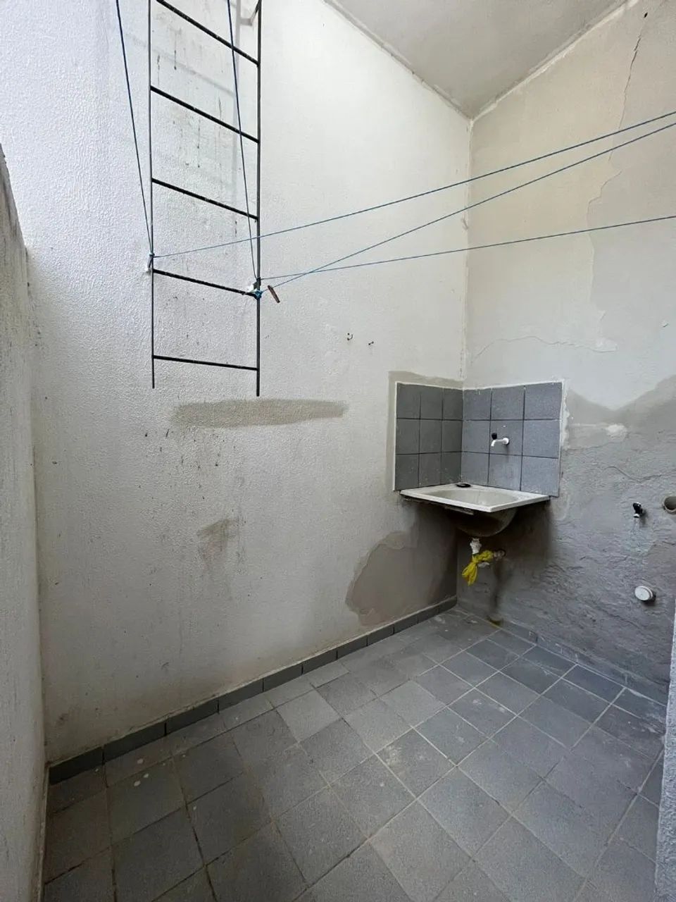 Aluga_se apartamento no condomínio  central park - Foto 5