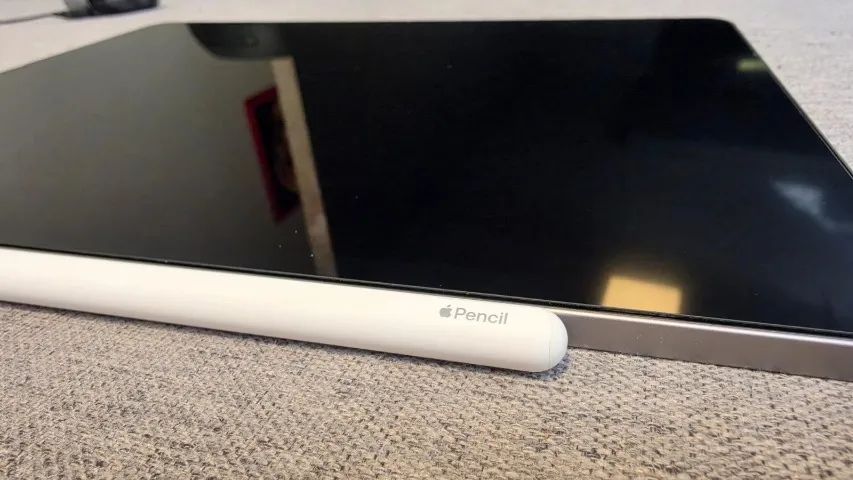 IPAD PRO M2 - Foto 3
