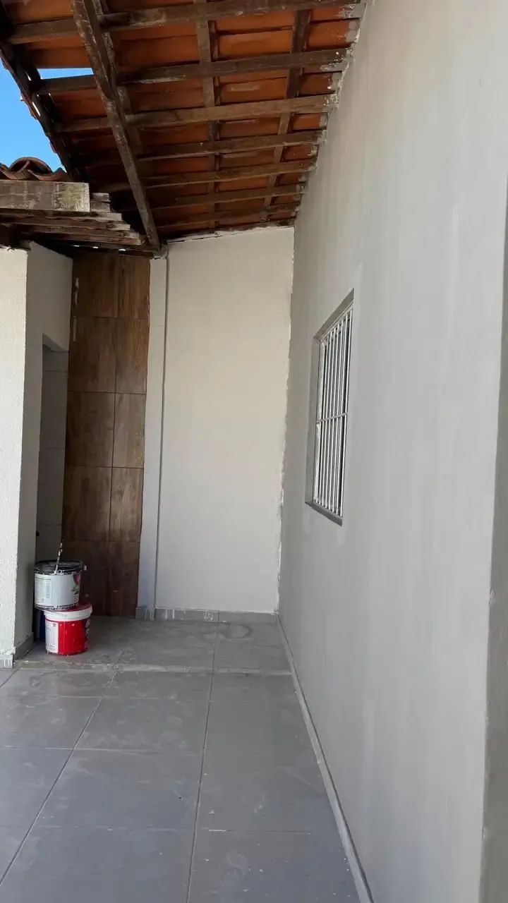Casa à venda, PRAIA DO FRANCÊS, Marechal Deodoro, AL - Foto 2