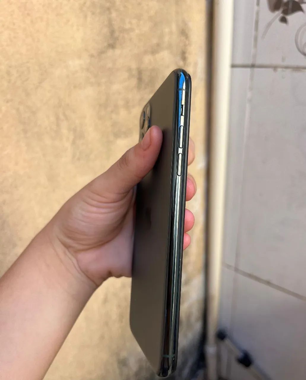 IPHONE 11 PRO MAX  - Foto 5