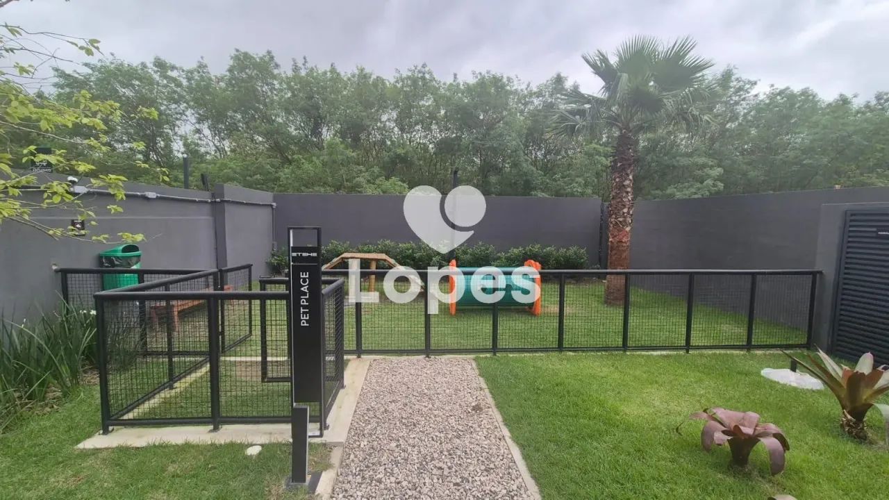 Barra Olímpica | Apartamento 3 quartos, sendo 1 suite - Foto 3