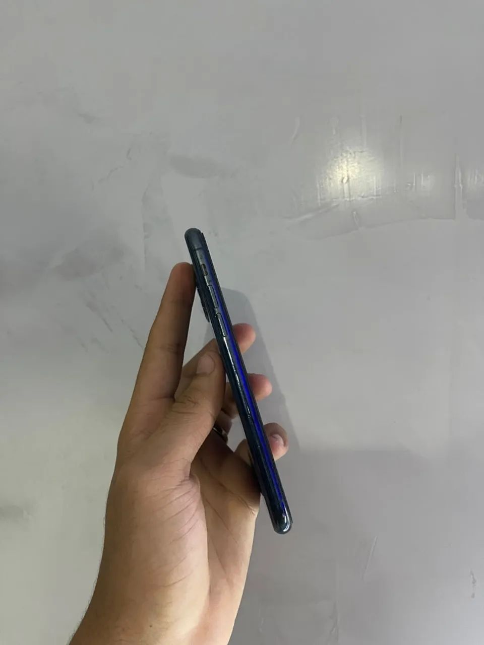 iPhone 11 Pro - 64GB | - Foto 4
