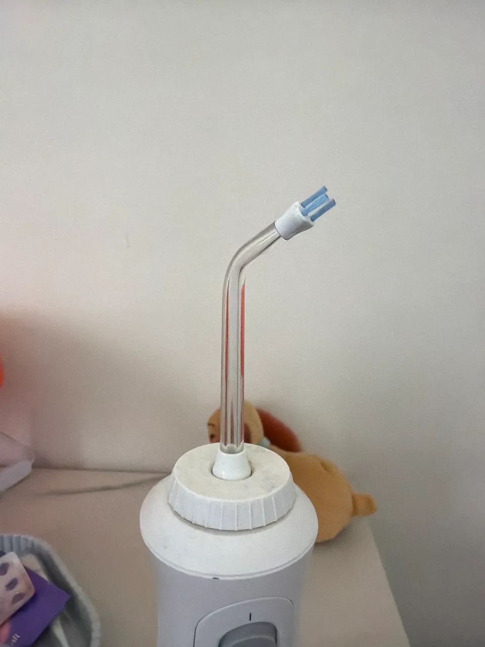 Irrigador DENTAL - Foto 3